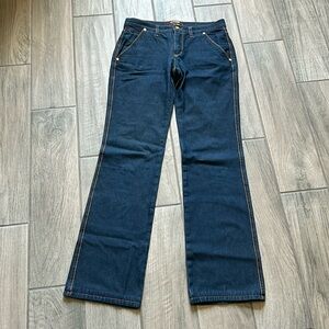 Roberto cavalli jeans